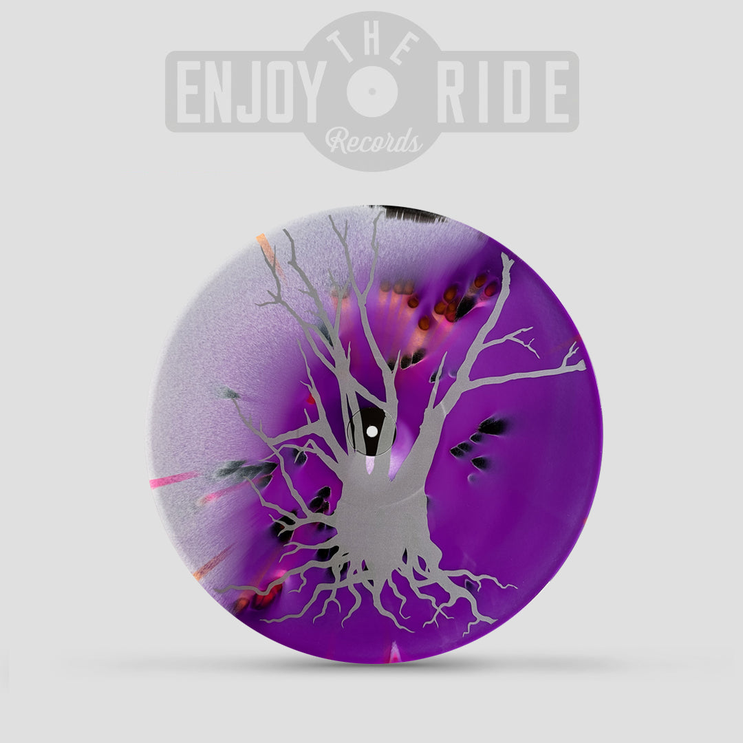 Smile Empty Soul - Shapeshifter (ETR177)