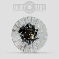 Smile Empty Soul - Shapeshifter (ETR177)