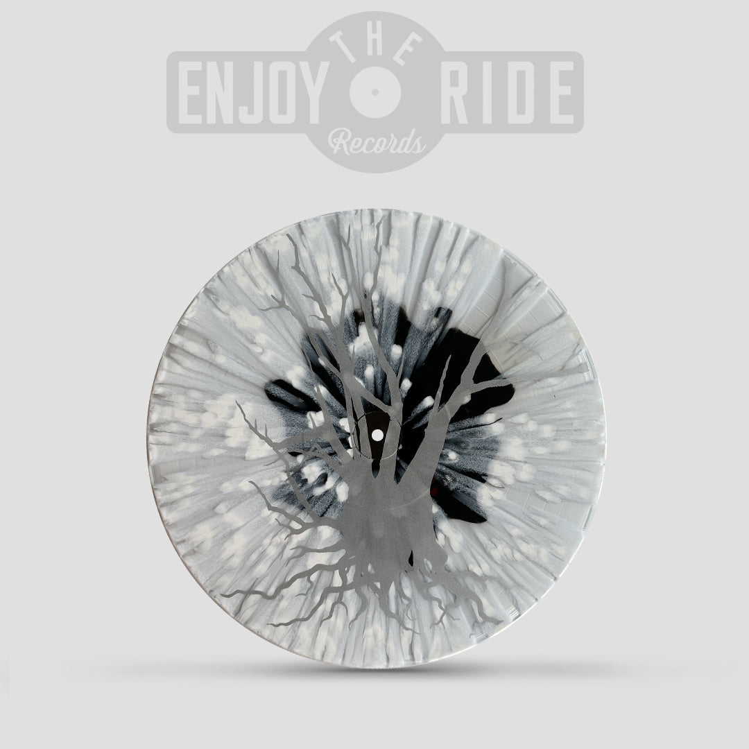 Smile Empty Soul - Shapeshifter (ETR177)
