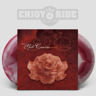 The Spill Canvas- Sunsets & Car Crashes (ETR120)