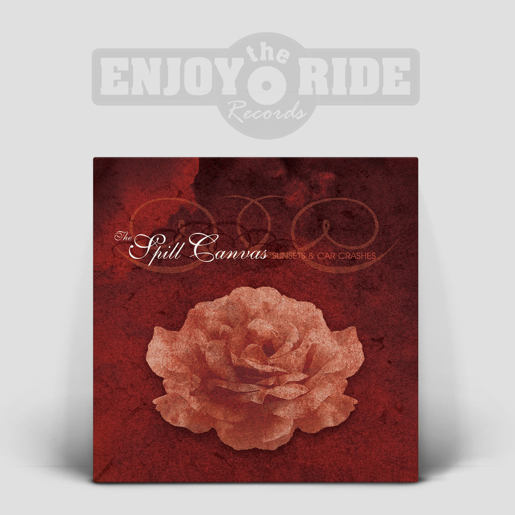 enjoytheriderecords.com