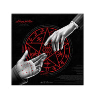 Sleepy Hollow (Distro Title)