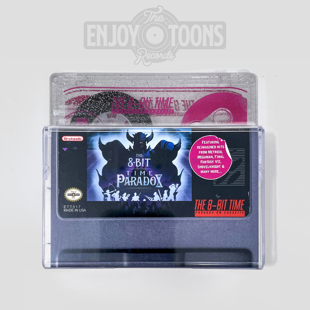 T8BTP-Cassette-And-