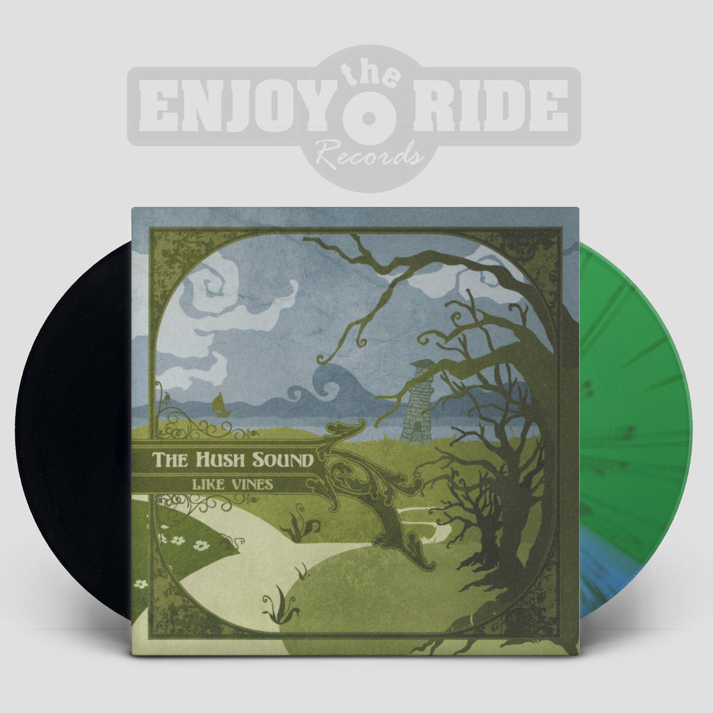 sarah records ＆ Flavour of sound 5枚 SARAH VAUGHAN / CRAZY AND MIXED UP JAPAN ISSUE LP W/OBI