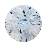 John Carpenter's The Fog (Distro)