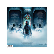 John Carpenter's The Fog (Distro)