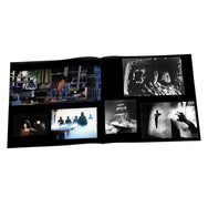 John Carpenter's The Fog (Distro)