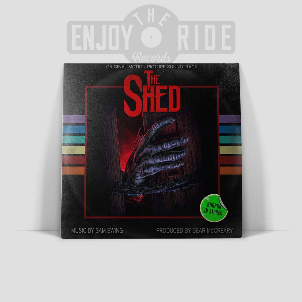 enjoytheriderecords.com