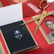 US: A Jordan Peele Film (Distro Title)