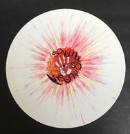YOU, ME AND EVERYONE WE KNOW- SO YOUNG SO INSANE (ETR058)