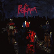 The Protomen Self Titled Aka Act 1 Vinyl Reissue with Original Ending (Distro Title)