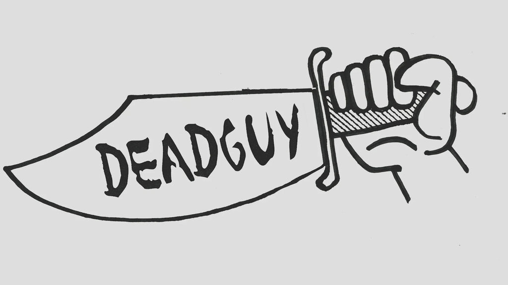 deadguy__1.1.2_1920x_fcb5c65d-