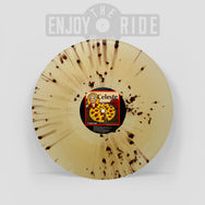 Don't Tell Mom The Babysitter's Dead Soundtrack (Distro Title)