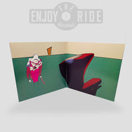 Don't Tell Mom The Babysitter's Dead Soundtrack (Distro Title)