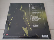 Third Eye Blind - A Collection (Distro Title)