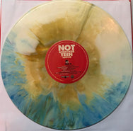 NOT ANOTHER TEEN MOVIE Soundtrack (ETR061)