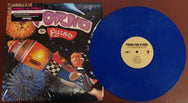 PORNO FOR PYROS - PORNO FOR PYROS (ETR025)