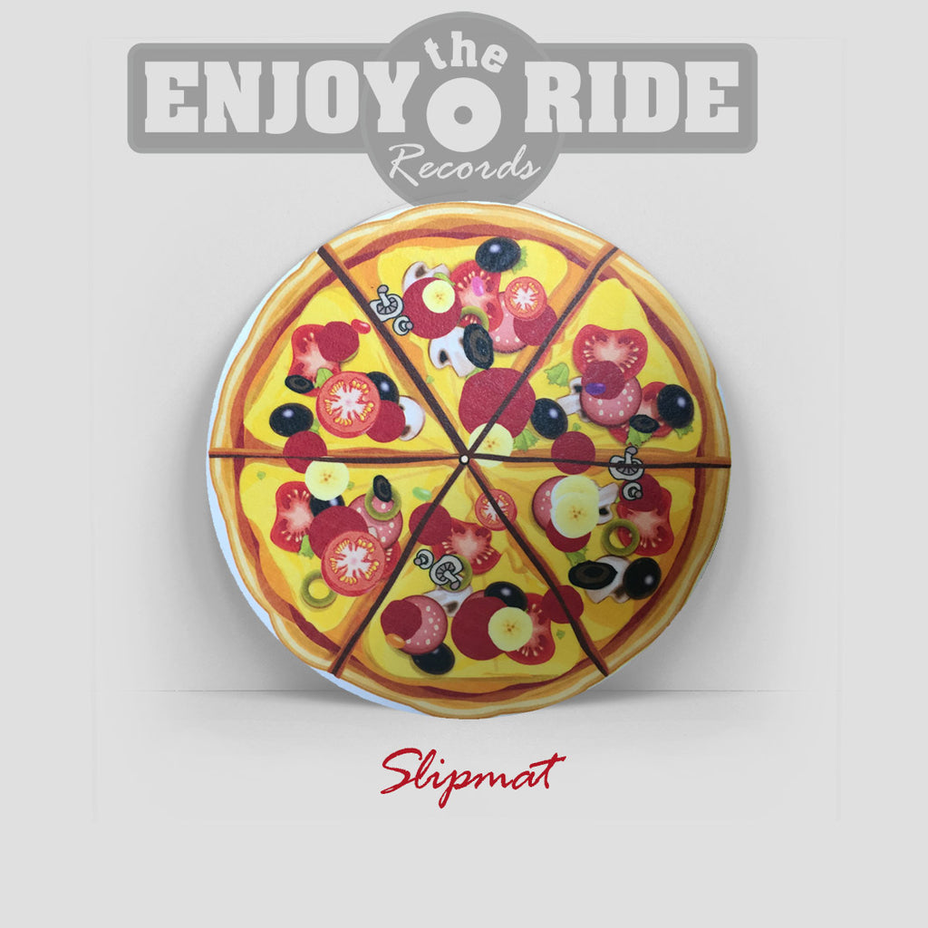 slipmatpizza.2_1024x1024.jpg?v