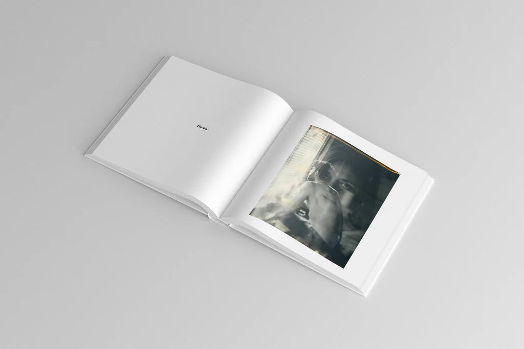 The Goldberg Sisters - Home: A Nice Place to Visit (Staff Pick)