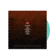 SACKBOY: A BIG ADVENTURE 2xLP Soundtrack (Distro Title)