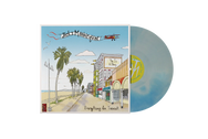 Jack's Mannequin - Everything In Transit 20th Anniversary Edition (Staff Pick)