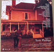 Gilmore Girls - Soundtrack from the Original Series (Distro Title)