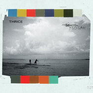 Thrice - Beggars (Distro Title)