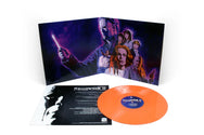 Halloween 2 – Original Motion Picture Soundtrack