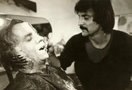 Just Desserts: The Making Of Creepshow Blu Ray (Staff Pick)