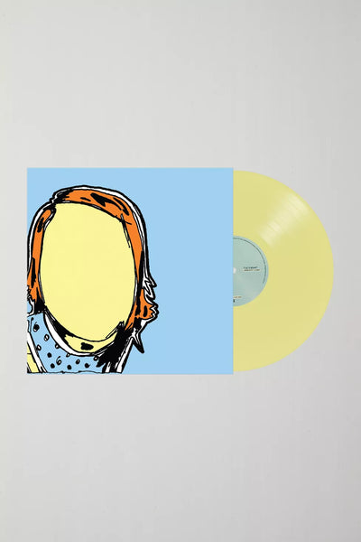 The Format - Interventions And Lullabies
