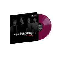 The All-American Rejects Move Along (Staff Pick)