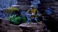 Action Figure Adventure (ETRM051)