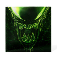 Alien Isolation Game Soundtrack (Staff Pick)