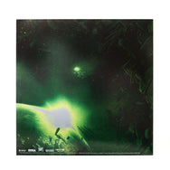 Alien Isolation Game Soundtrack (Staff Pick)
