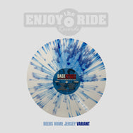 BASEketball (Music from the Original Motion Picture) (ETR208)