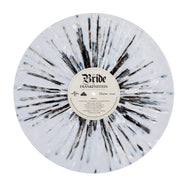 The Bride of Frankenstein (Distro Title)