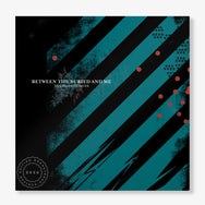 BETWEEN THE BURIED AND ME  - THE SILENT CIRCUS 2xLP