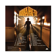 Bubba Ho-Tep Original Motion Picture Music by Brian Tyler (Distro Title)