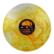 Bubba Ho-Tep Original Motion Picture Music by Brian Tyler (Distro Title)