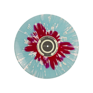 Cute Is What We Aim For - Rotation (ETR Exclusive, Limited to 300)
