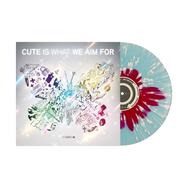 Cute Is What We Aim For - Rotation (ETR Exclusive, Limited to 300)