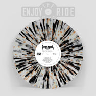 Death Angel - The Ultra-Violence (ETR Exclusive) PRE-ORDER, SHIPS JULY 2026