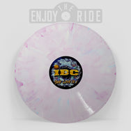 Danny Elfman's Scrooged (ETR096)