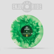 12 Stones - 12 Stones (ETR273) PRE-ORDER, SHIPPING LATE OCTOBER 2026