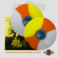 McGruff's® Smart Kids Deluxe 2xLP (ETR209 /ETT042)