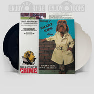 McGruff's Smart Kids Album (ETR209)