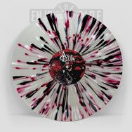A Static Lullaby - A Static Lullaby (ETR236)