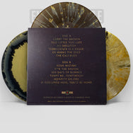 A Skylit Drive - Identity on Fire (ETR237)