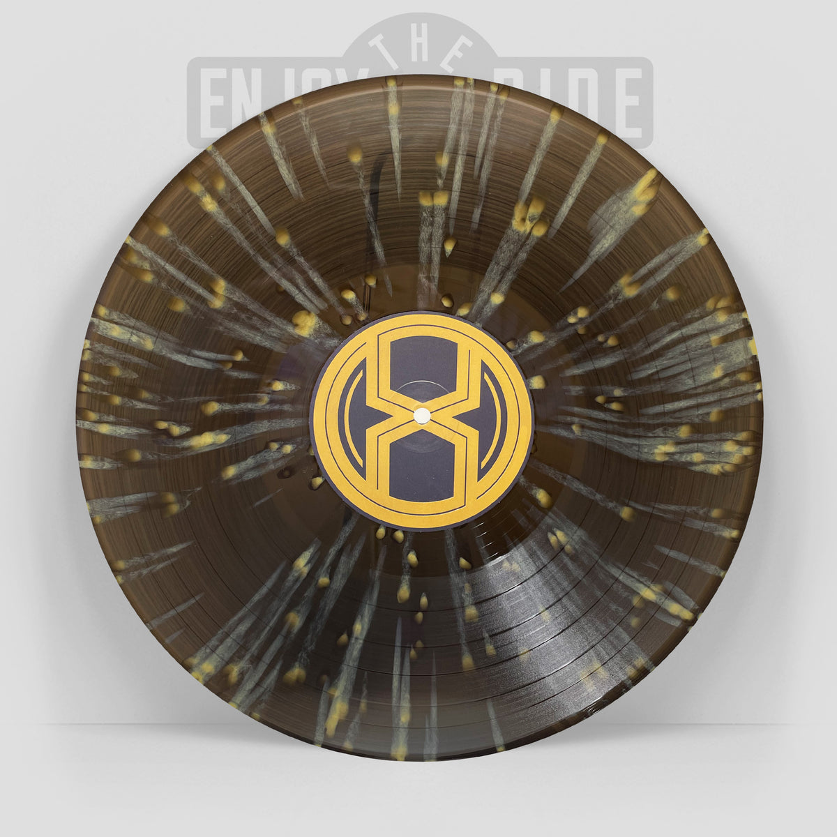 A Skylit Drive - Identity on Fire (ETR237)