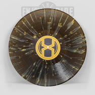 A Skylit Drive - Identity on Fire (ETR237)